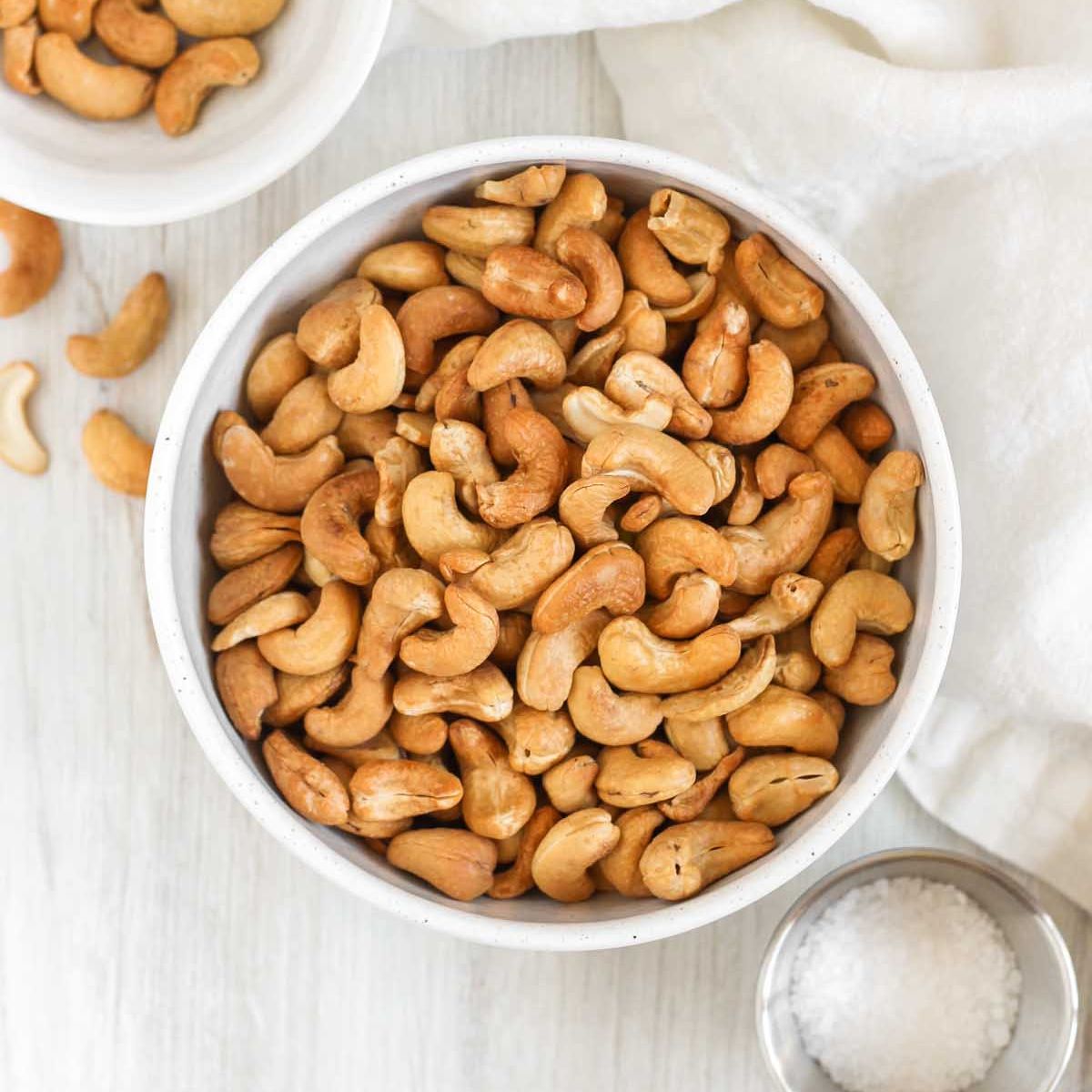 Cashew